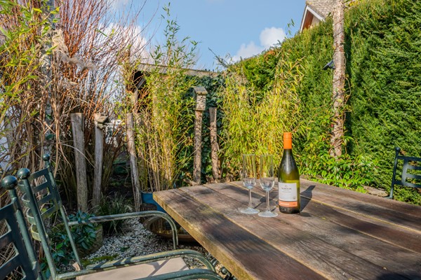 Medium property photo - Graaf de Hompeschstraat 2, 6109 AK Ohé en Laak